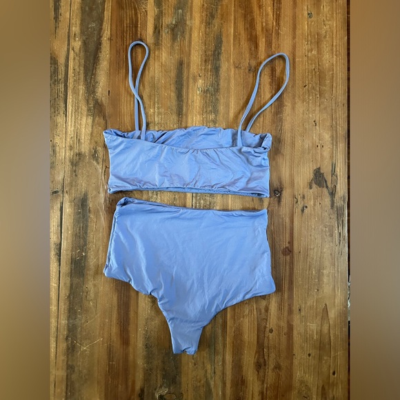 Mai Bikini Mod Top & Mod Bottom - Picture 3 of 6